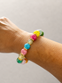 Sweet Pop Bracelet Treasure Jewels