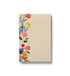 Garden Study Memo Notepad Rifle Paper Co.