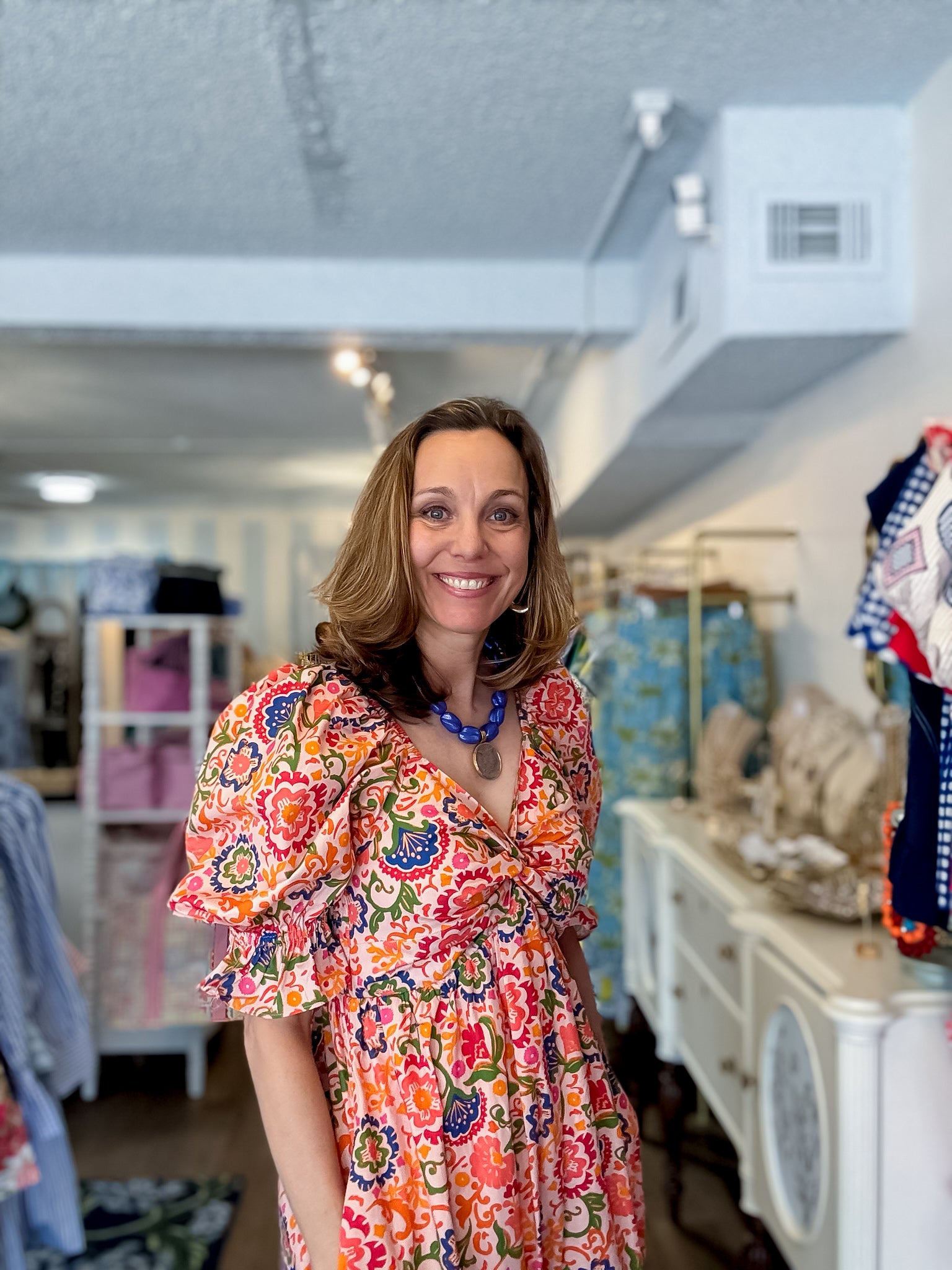The Pippa Dress Fate