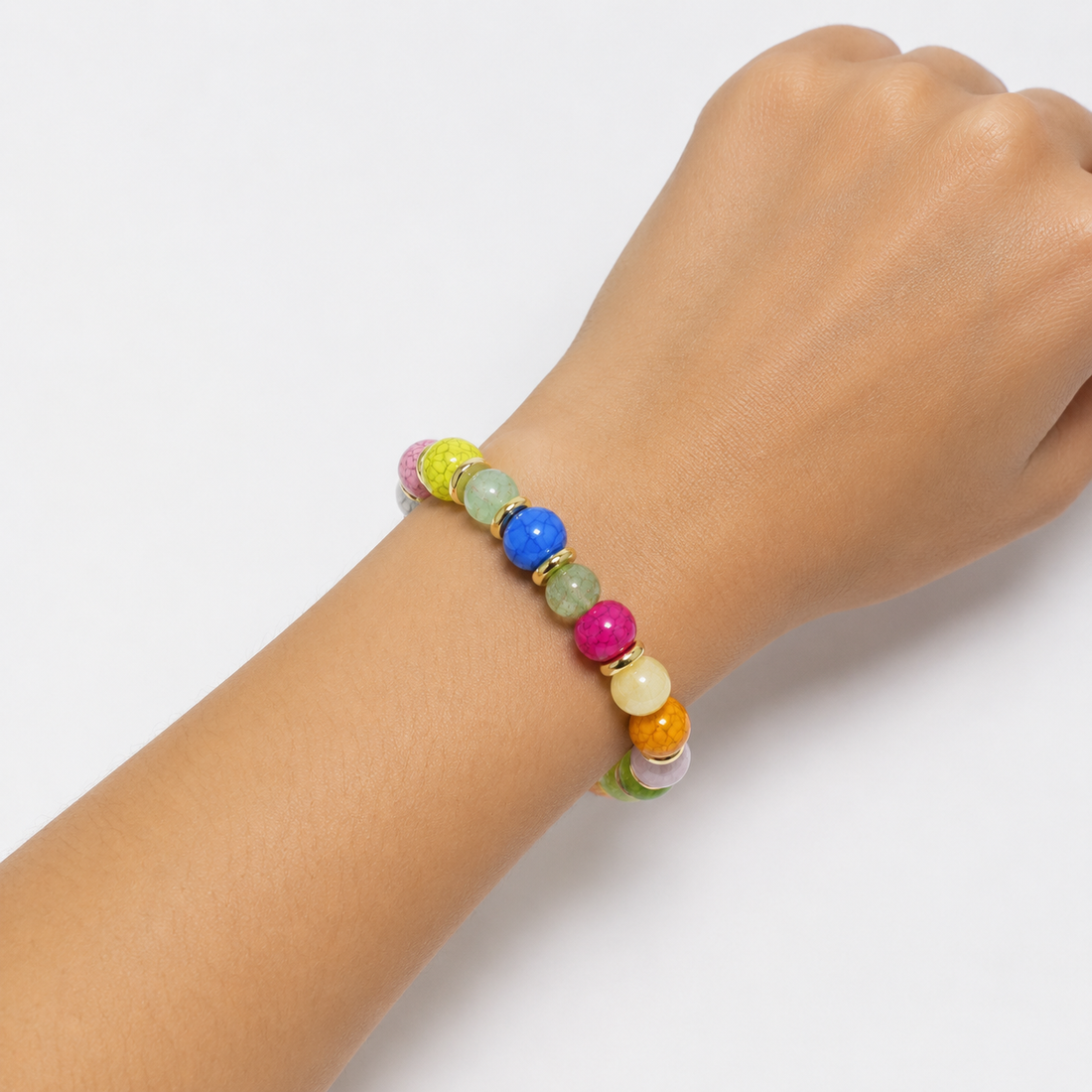 Sweet Pop Bracelet Treasure Jewels