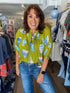 The Beatrice Top THML