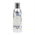 Classic Linen Room Spray Greenleaf