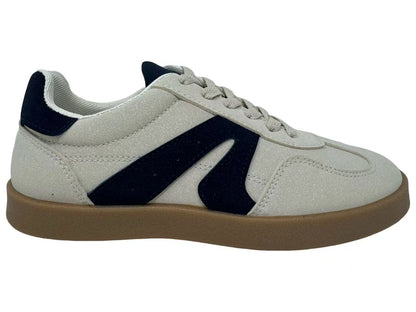 The Retro Sneaker by Very G