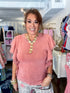 The Sienna Top Easel