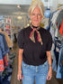 The Vivienne Sweater Entro