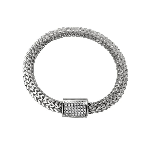 Brilliance Bond Bracelet