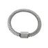 Brilliance Bond Bracelet Silver and Accessories