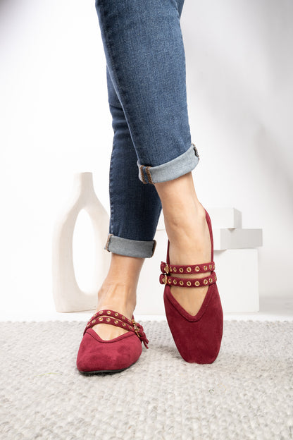 Corkys Eyes On Me – Cranberry Corkys