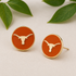 The Austin Studs 🧡🤘 Canvas Style
