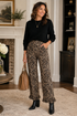 The Brielle Pants Jodifl