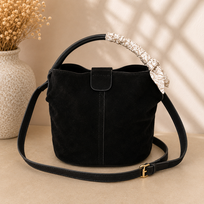 Willow Twilly Bucket Bag BC Bags