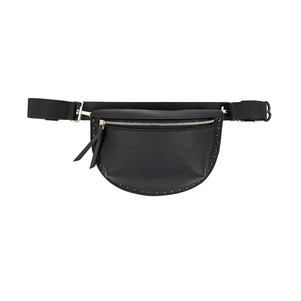 City Edge Belt Bag BC Bags
