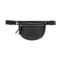 City Edge Belt Bag BC Bags