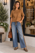 The Blake Jeans Jodifl