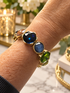 Jewel Box Glow Bracelet SW Trading