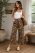 The Marlowe Pants Umgee