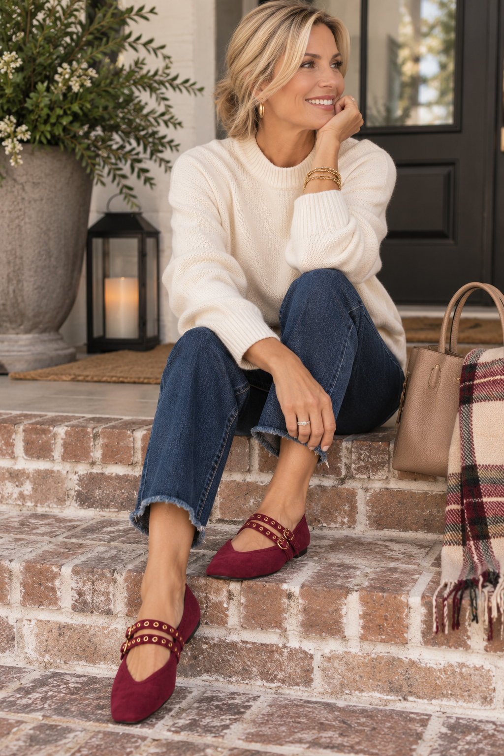 Corkys Eyes On Me – Cranberry Corkys