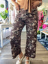 The Marlowe Pants Umgee