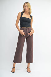 Café Cut Jeans JBD