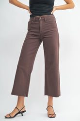 Café Cut Jeans JBD