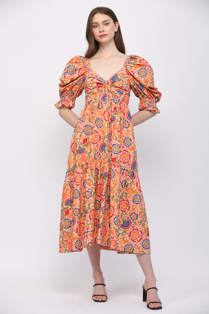 The Pippa Dress Fate