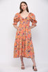 The Pippa Dress Fate