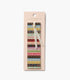 Gemma bookmark 