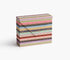 Gemma essentials card box 