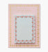 Delphine sticky notes 