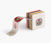 Envelope seals