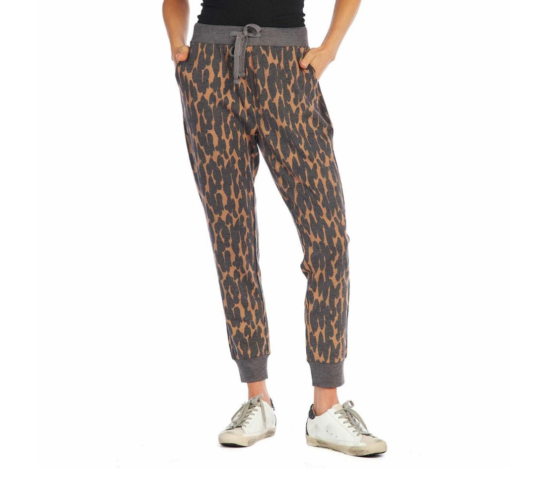 Untitled Sep17_11:58 Threads of Grace