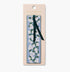 Hydrangea bookmark