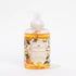 Orange & Honey Foaming Hand Soap Greenleaf