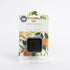 Auto Vent Clip - Orange & Honey Greenleaf