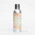 Cashmere kiss scented room spray