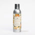 Orange and honey citrus scented room spray 