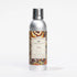 Hope holiday scented room spray cinnamon nutmeg