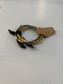 Metallic Jelly Bangles JS Collection