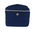 Ultraglam bag floral foulard navy 
