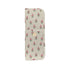 Hot tools cover- cottage stripes