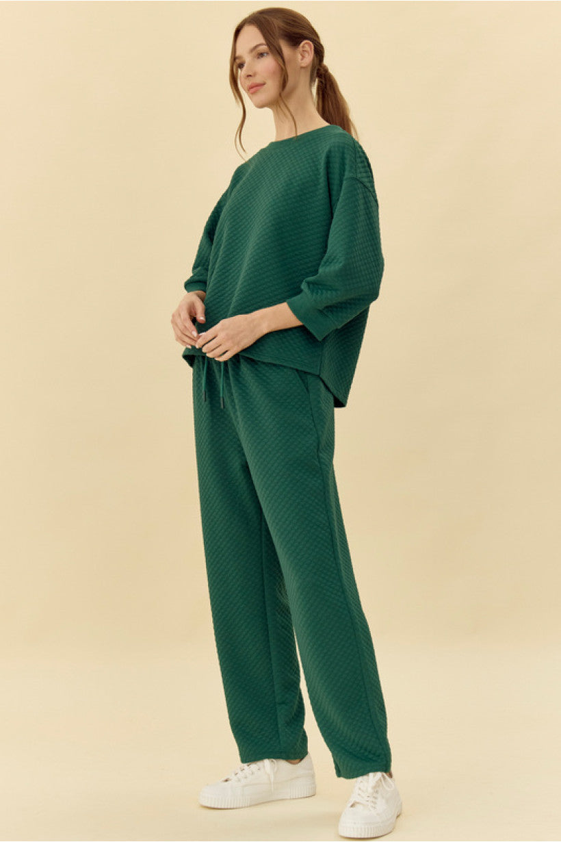 Forest Haven Set