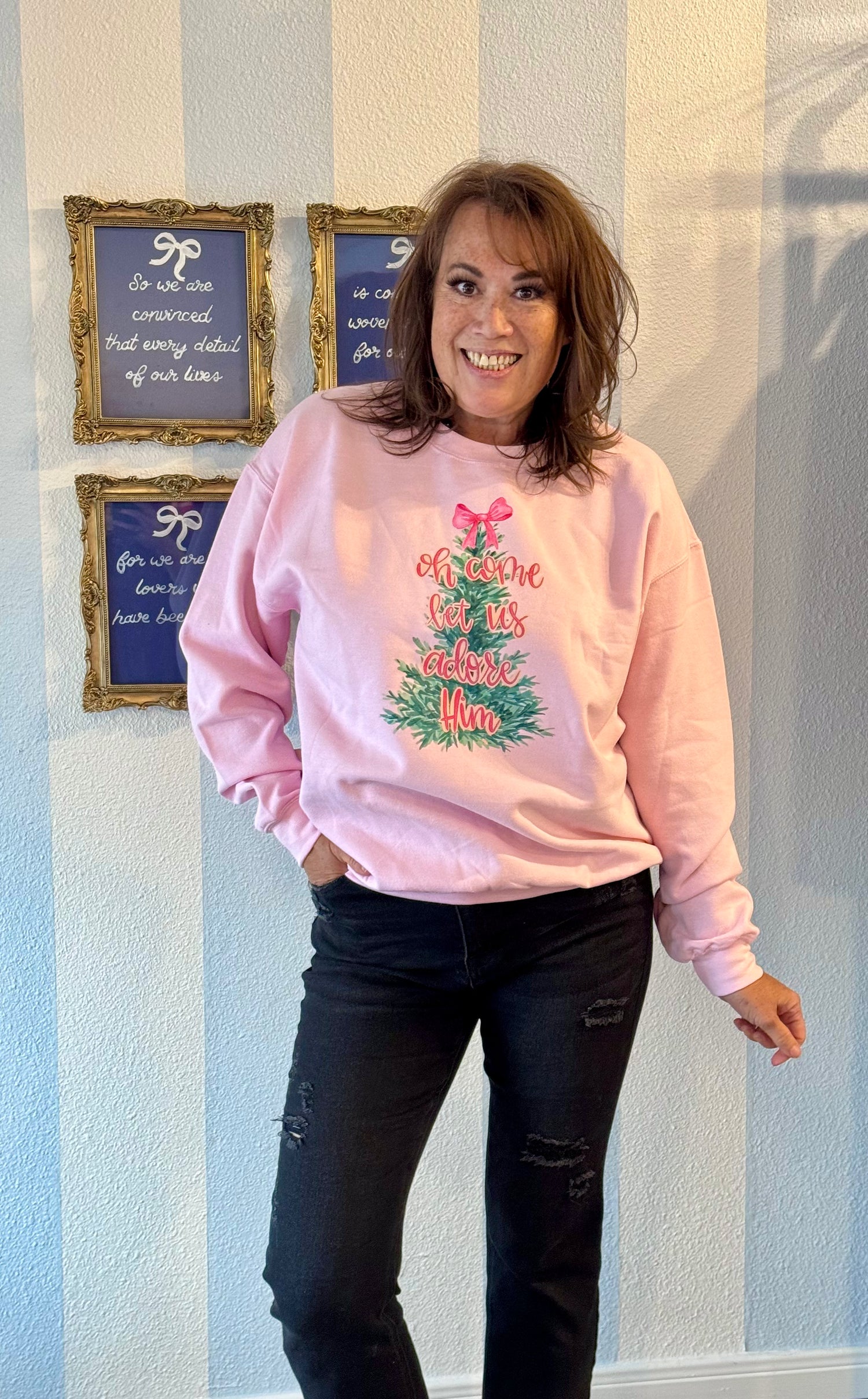 Untitled Oct24_10:27 Threads of Grace