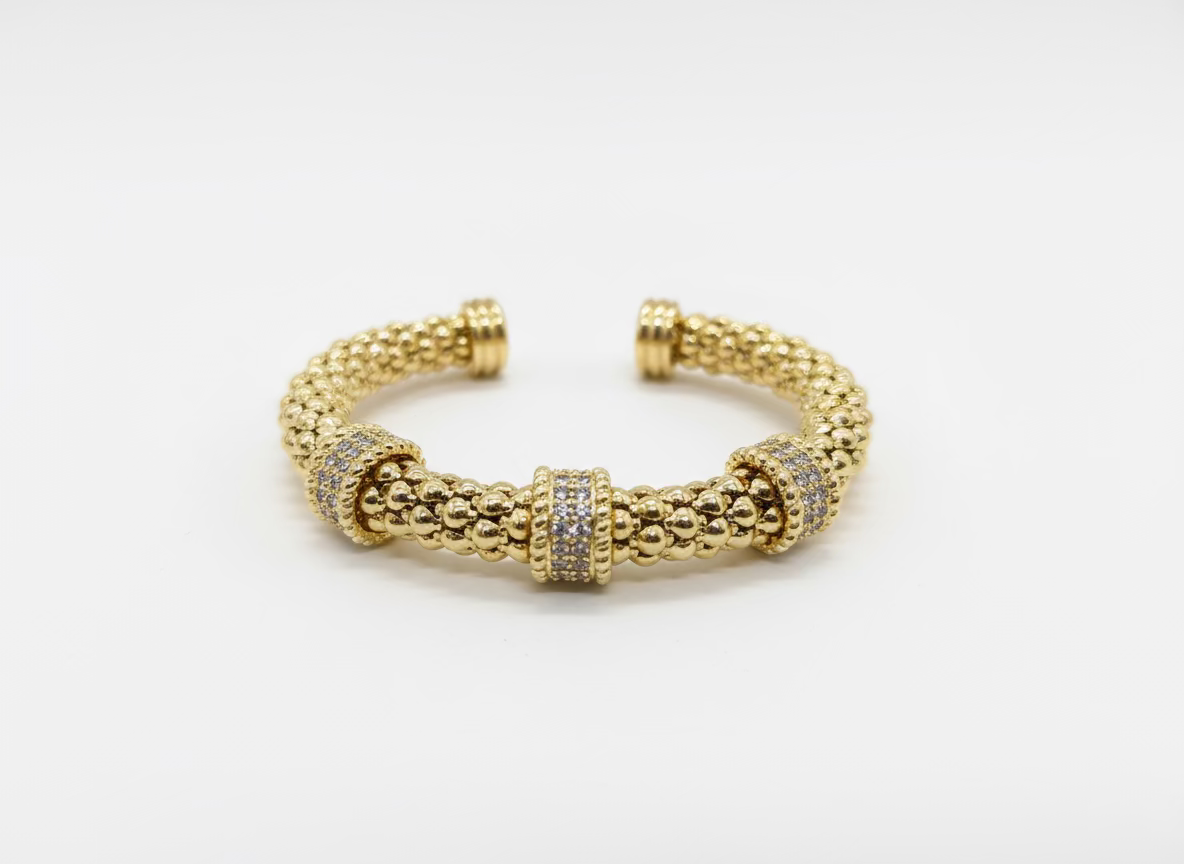 Untitled Oct25_12:48 Threads of Grace