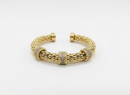 Untitled Oct25_12:48 Threads of Grace