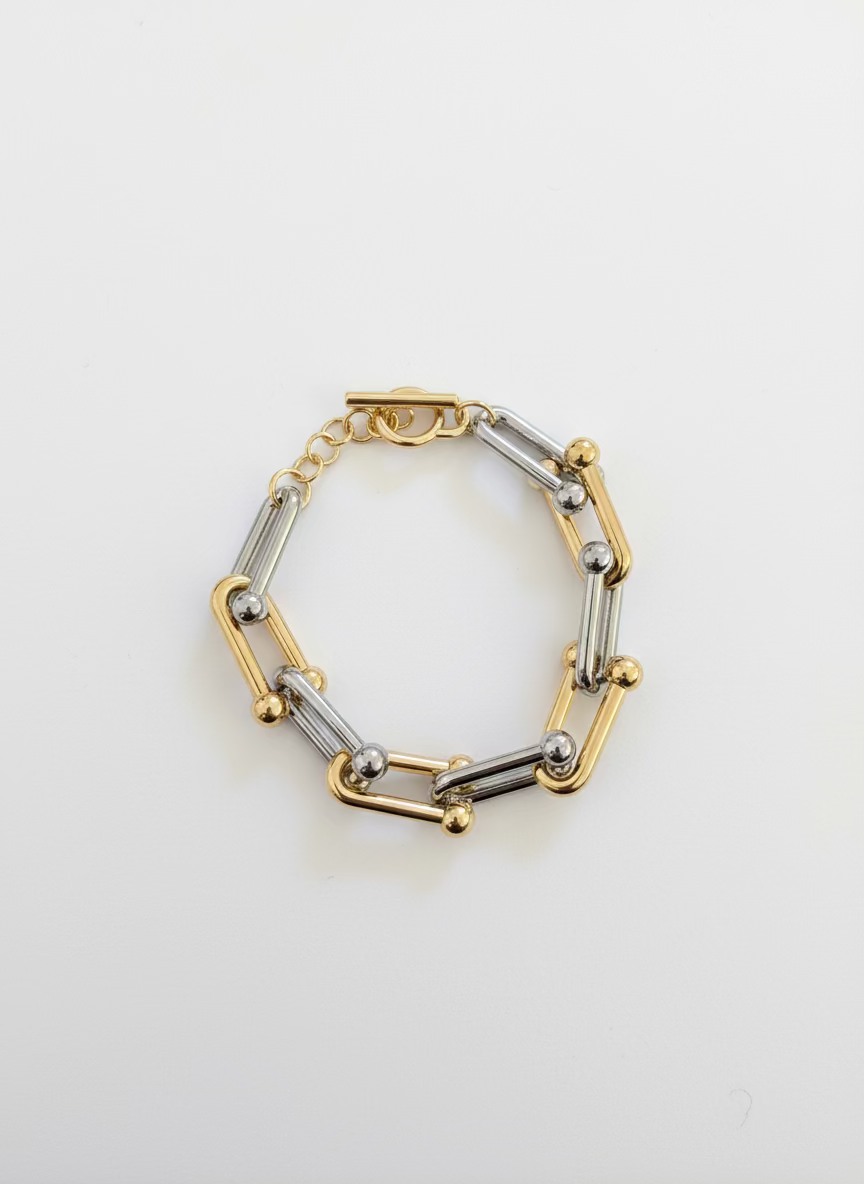 Untitled Oct26_20:54 Threads of Grace