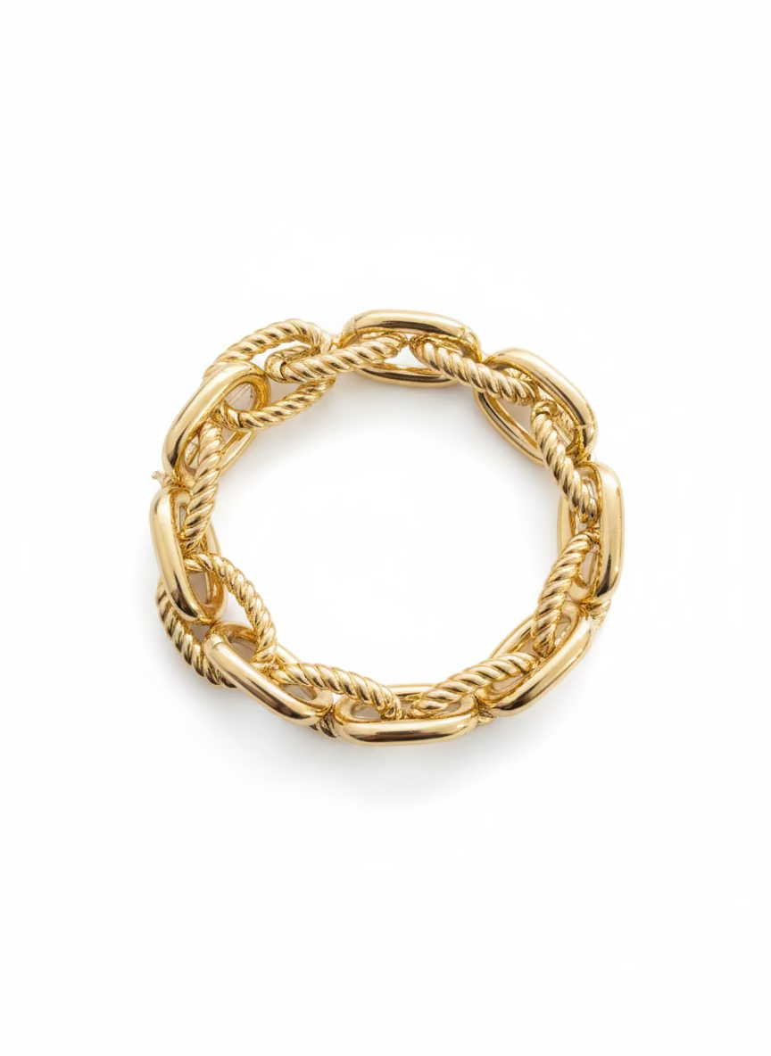 Untitled Oct26_21:16 Threads of Grace