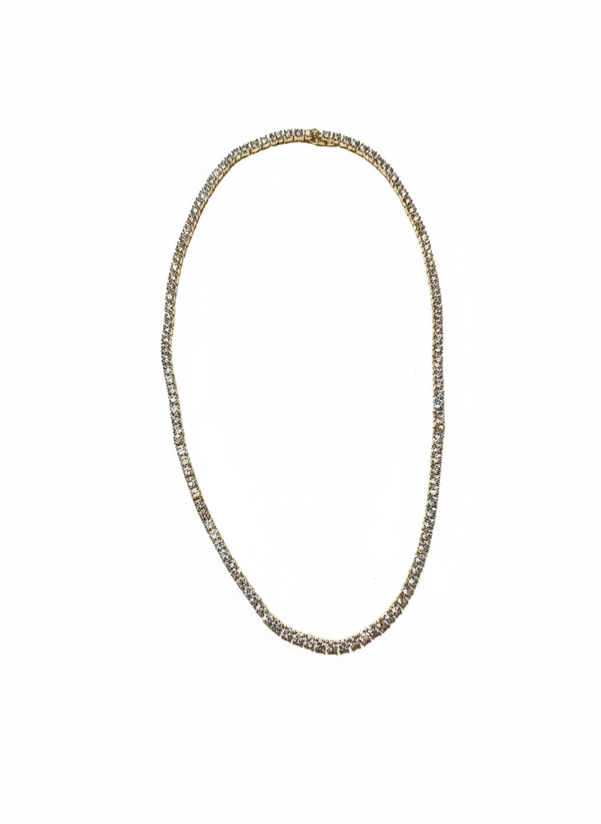 Untitled Oct26_21:43 Threads of Grace