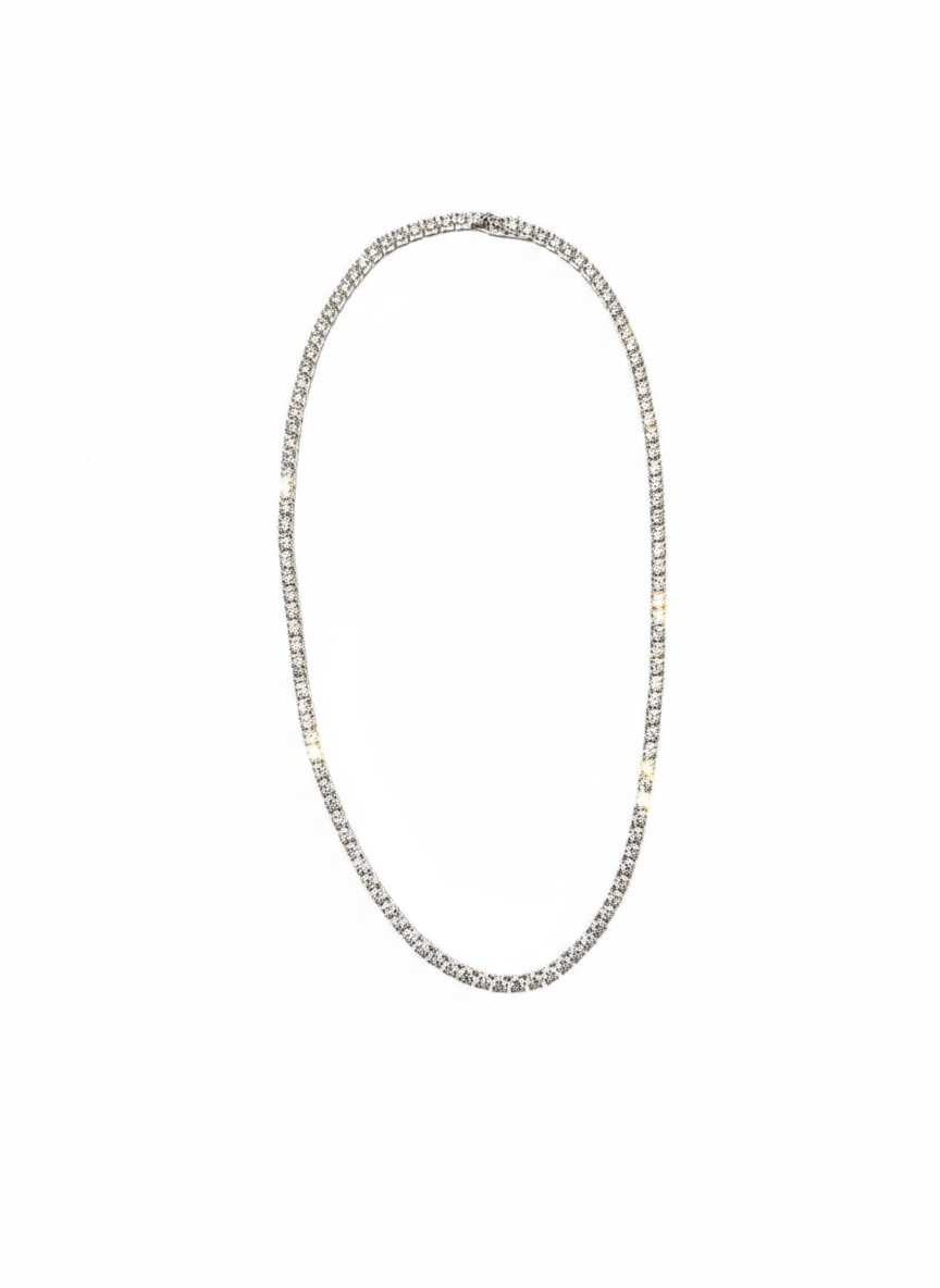 Untitled Oct26_21:43 Threads of Grace