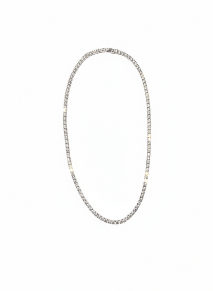 Untitled Oct26_21:43 Threads of Grace