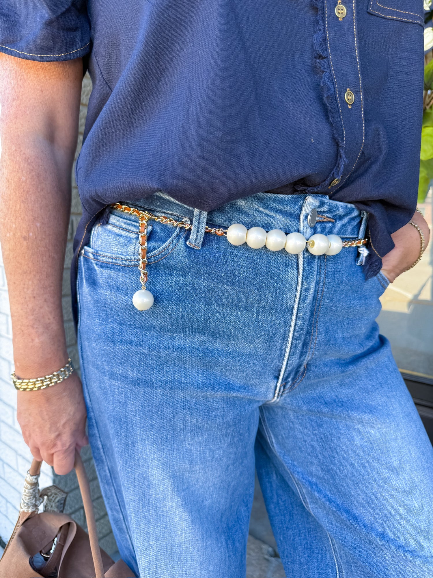 Untitled Oct31_13:19 BC Bags